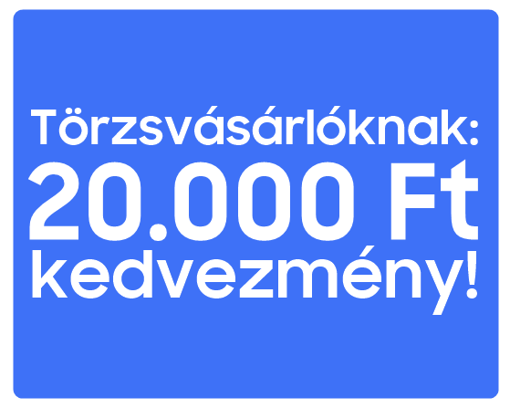 torzsvasarloi-kuponnal-20-000-ft