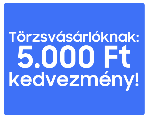 torzsvasarloknak-5-000ft