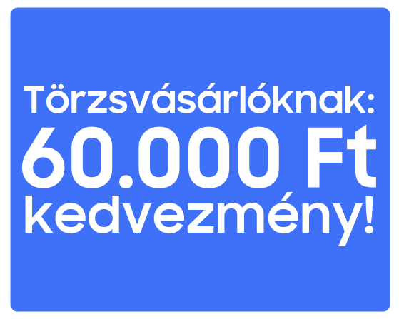 torzsvasarloknak-60-000ft