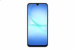 Samsung Galaxy A17 5G - Image 4