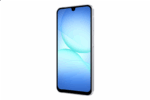 Samsung Galaxy A17 5G - Image 3