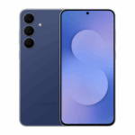 Mobiltelefon ajánlatok