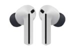 Samsung Galaxy Buds3 FE - Image 6