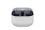Samsung Galaxy Buds3 FE - Image 2