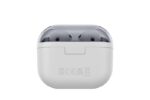 Samsung Galaxy Buds3 FE - Image 4