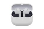 Samsung Galaxy Buds3 FE