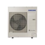 Samsung Split hőszivattyú kültéri egység (R32) 1 fázisú 9KW