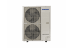 Samsung Mono hőszivattyú kültéri egység (R32) 1 Fázisú 12KW