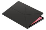 Samsung Galaxy Tab S11 - Book Cover - Image 2