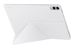 Samsung Galaxy Tab S11 Ultra - Book Cover - Image 2