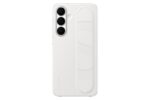Samsung Galaxy S25 FE - Standing Grip Case - Image 3