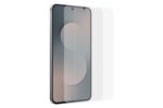 Samsung Galaxy S25 FE - Kijelzővédő fólia - Image 3