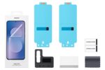 Samsung Galaxy S25 FE - Kijelzővédő fólia - Image 2