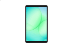 Samsung Galaxy Tab A11 (LTE) - Image 2