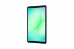 Samsung Galaxy Tab A11 (LTE) - Image 4