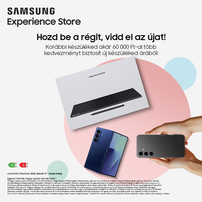 SES-Enhanced Trade in_650x650