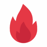 Kiemelt áras termékeink