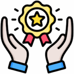 Törzsvásárlói ajánlatok