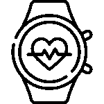 Viselhető & Okoseszközök