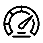 Teljesítmény & Tárolás 