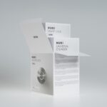 Nuki Smart Lock Ultra okos zár - Image 4