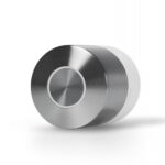 Nuki Smart Lock Pro 5gen okos zár