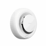 Aqara Smoke okos Zigbee 3.0 füstérzékelő