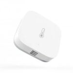 AQARA T1 hőmérséklet és páratartalom érzékelő (Zigbee.3.0)