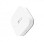 AQARA T1 hőmérséklet és páratartalom érzékelő (Zigbee.3.0) - Image 3
