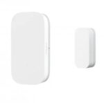 Aqara T1 vezeték nélküli ajtó/ablaknyitás érzékelő - Image 3