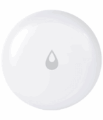 AQARA T1 vízszivárgás-érzékelő (Zigbee 3.0)