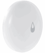 AQARA T1 vízszivárgás-érzékelő (Zigbee 3.0) - Image 2