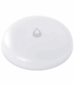 AQARA T1 vízszivárgás-érzékelő (Zigbee 3.0) - Image 3