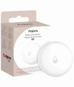 AQARA T1 vízszivárgás-érzékelő (Zigbee 3.0) - Image 4