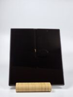 Samsung Galaxy ZFold6 Szürke 256GB (Használt) - Image 2