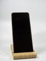 Samsung Galaxy ZFlip6 Sárga 512GB (Használt) - Image 2