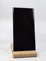 Samsung Galaxy S23 Ultra Fekete 256GB (Használt) - Image 2