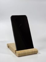 Samsung Galaxy S23 Zöld 128GB (Használt) - Image 2