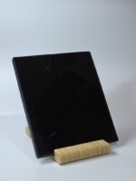 Samsung Galaxy ZFold6 Navy kék 256GB (Használt) - Image 2