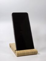 Samsung Galaxy ZFlip6 Szürke 256GB (Használt) - Image 2