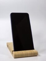 Samsung Galaxy S25 Navy Kék 128GB (Használt) - Image 2