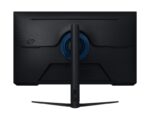 Samsung Odyssey G5 G51F QHD 180Hz gaming monitor - Image 3
