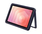 Samsung Galaxy Tab S11 Ultra - Frame Cover