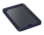 Samsung Galaxy Tab S11 - Frame Cover - Image 3