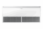 Samsung AC100RNCDKG/EU Nagy mennyezet alatti 10,0KW beltéri egység