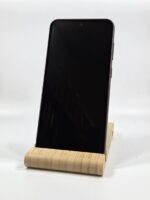 Samsung Galaxy S23 FE Fekete 128GB (Használt)