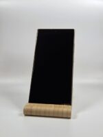 Samsung Galaxy S24 Ultra Titanium Yellow 512GB (Használt)