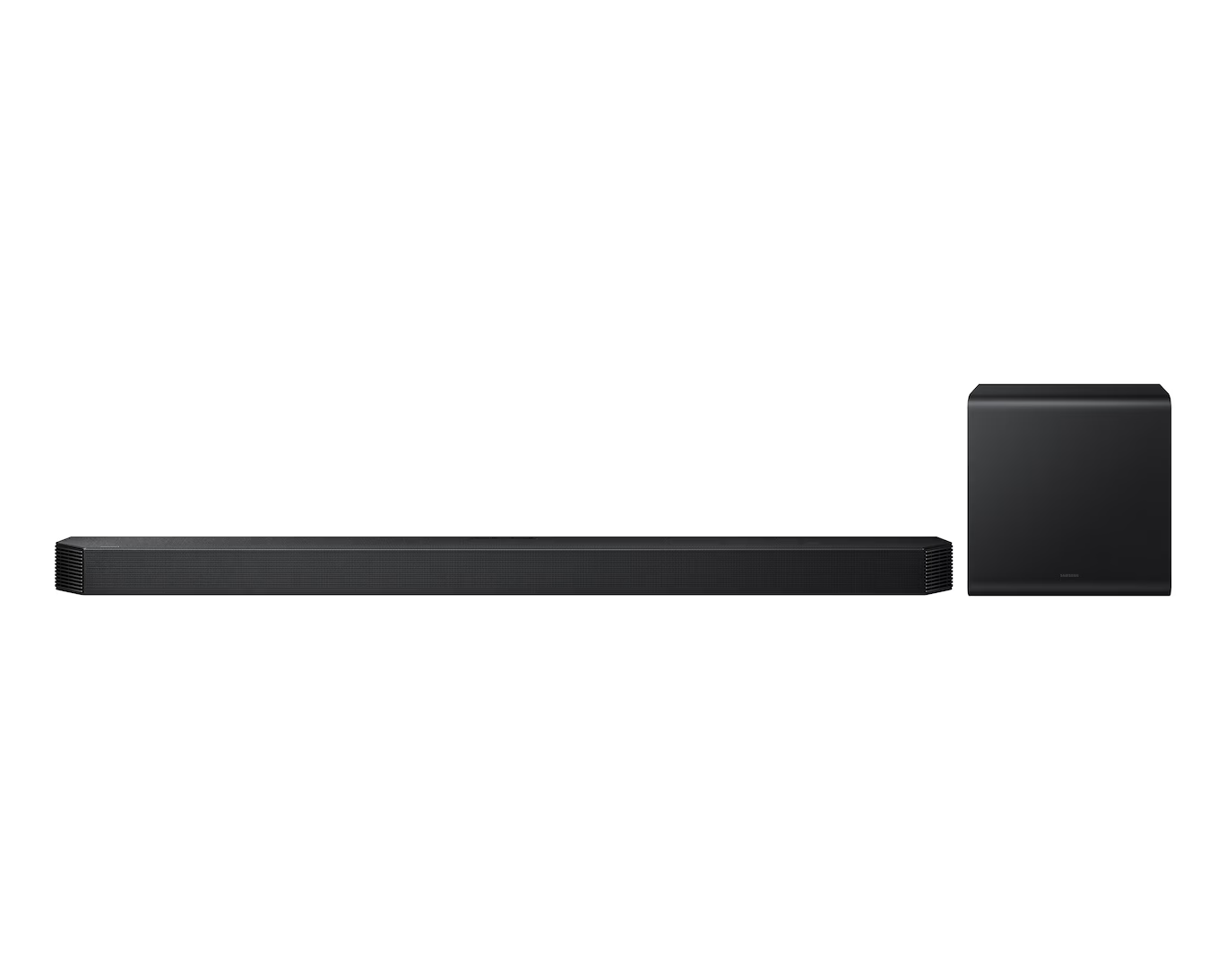 hu-q-series-soundbar-hw-q800f-hw-q800f-en-545920079 Samsung HW-Q800F/EN hangprojektor - Image 1