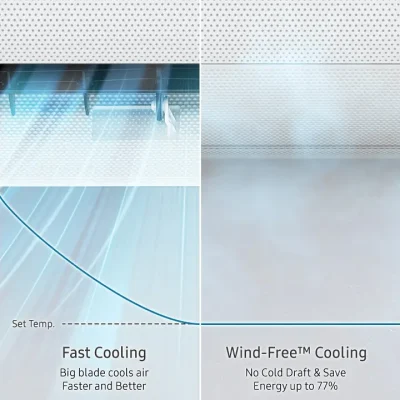Samsung-62674385-hu-feature-reduces-energy-use-by-77---to-save-money-216991396FB_TYPE_C_JPG
