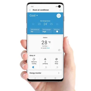 Samsung-62674445-hu-feature-remotely-control-it-anytime--anywhere-216991406FB_TYPE_B_JPG